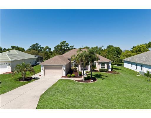 9149 Justine Dr., Weeki Wachee, FL 34613
