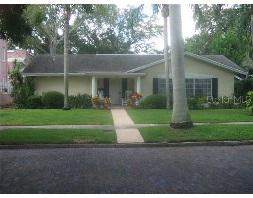 920 17th Ave., St Petersburg, FL 33704