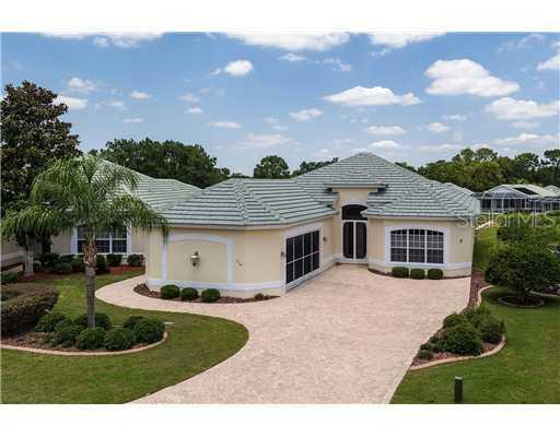 9285 Penelope Dr., Weeki Wachee, FL 34613