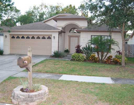 1506 Allenton Ave., Brandon, FL 33511