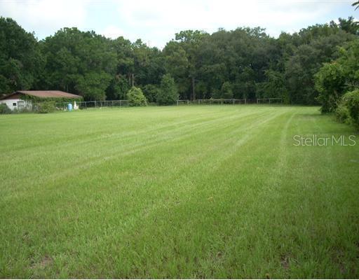 840 Clark Rd., Lakeland, FL 33815