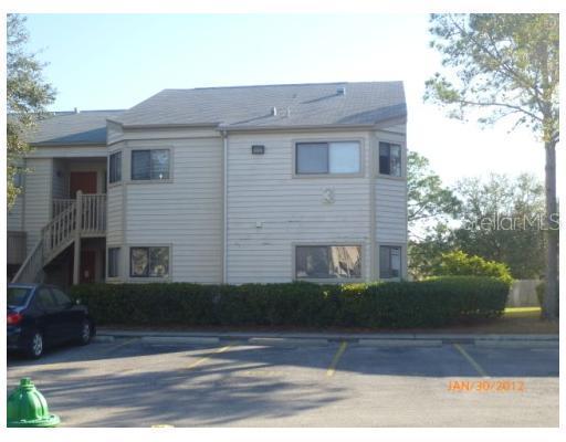 7298 Ulmerton Rd. #308, Largo, FL 33771