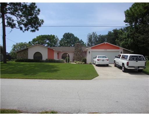 1449 Autumn Rd., Spring Hill, FL 34608