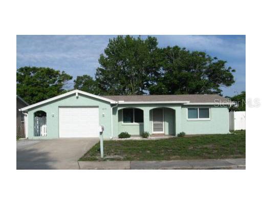 10115 Brandywine Ln., Port Richey, FL 34668