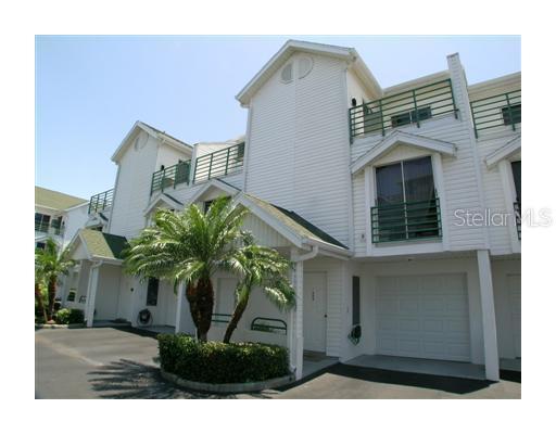 320 Island Way #504, Clearwater, FL 33767