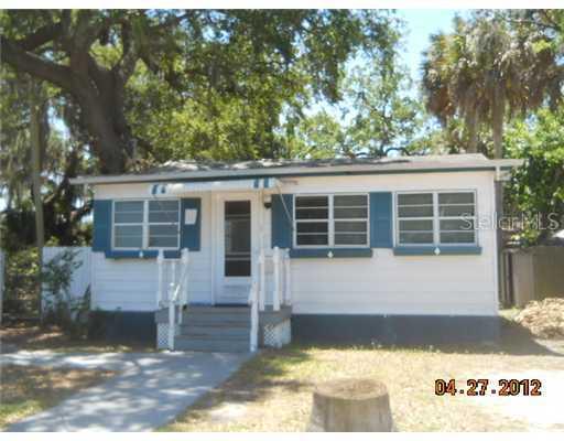 6806 Hudson Ave., Hudson, FL 34667
