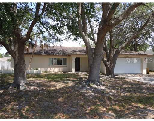 4458 Winterville Ave., Spring Hill, FL 34608