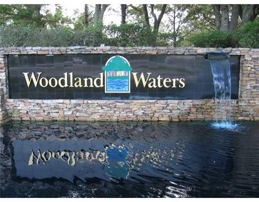 10127 Shortleaf Ct., Weeki Wachee, FL 34613