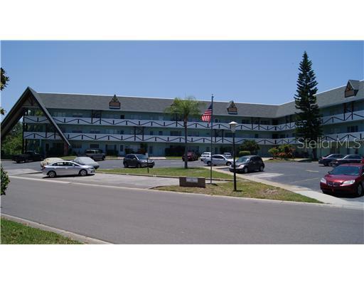 2042 Australia Way #38, Clearwater, FL 33763