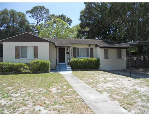 5916 7th Ave., St Petersburg, FL 33710