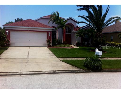 624 Addison Dr., St Petersburg, FL 33716
