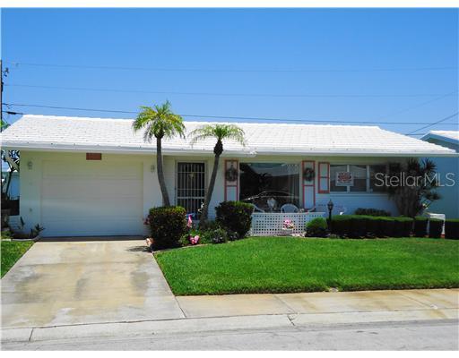 4411 94th Ave. #1, Pinellas Park, FL 33782