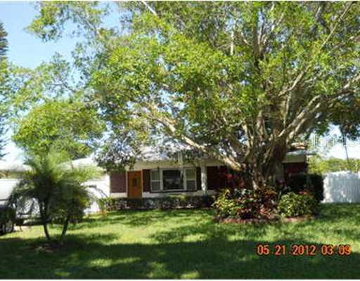 5045 98th Way, St Petersburg, FL 33708