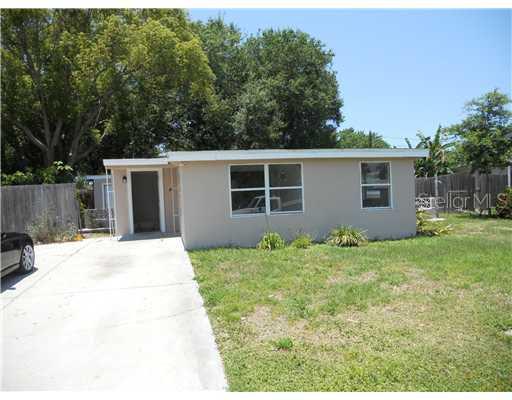 10954 106th Way, Largo, FL 33773