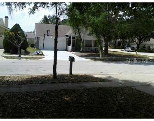 2541 Mulberry Dr., Palm Harbor, FL 34684