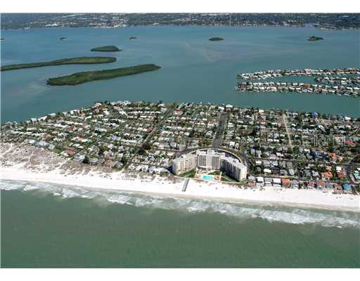 880 Mandalay Ave. #C309, Clearwater, FL 33767