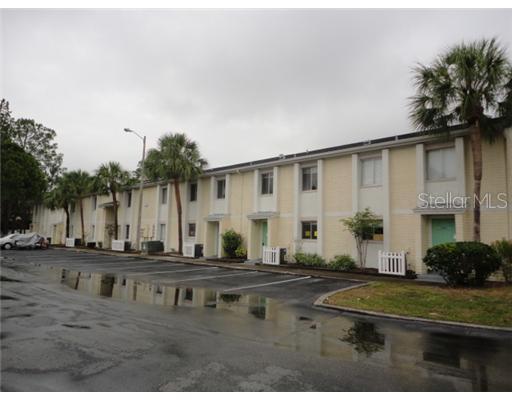 7805 Palmera Pointe Cir., Tampa, FL 33615