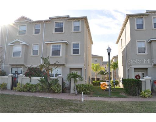 7180 102nd Ln., Seminole, FL 33772