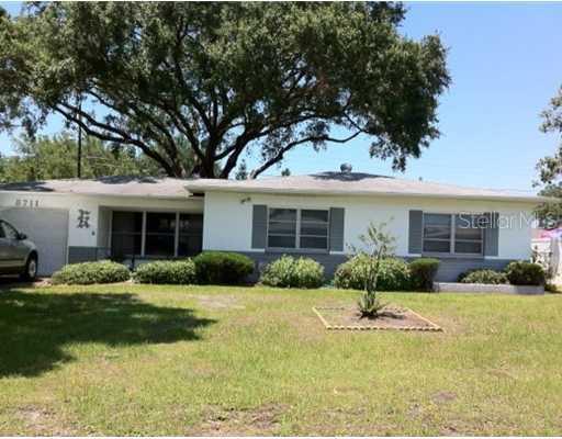 3711 Yardley Ave., St Petersburg, FL 33713