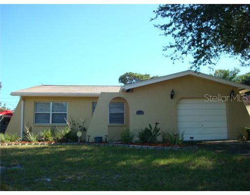 1329 35th St., St Petersburg, FL 33713