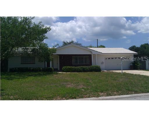 1166 Irene Ave., Largo, FL 33771