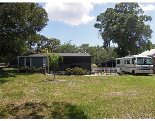 8034 Gardner Rd., Tampa, FL 33625