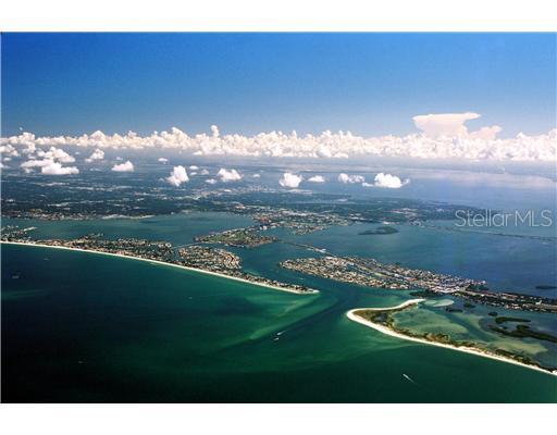 121 46th Ave. #1J, St Pete Beach, FL 33706