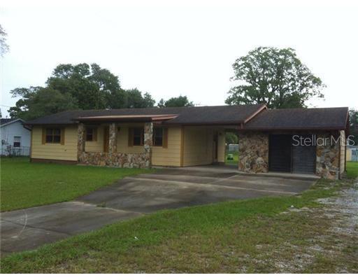 13422 Litewood Dr., Hudson, FL 34669