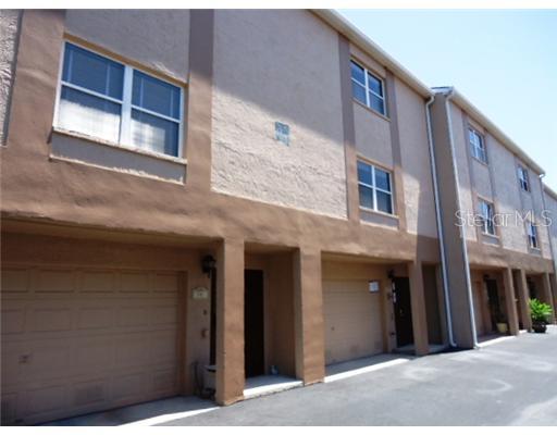 1101 Pinellas Bayway #202, Tierra Verde, FL 33715