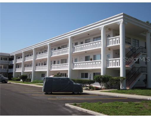 2454 Australia Way #46, Clearwater, FL 33763