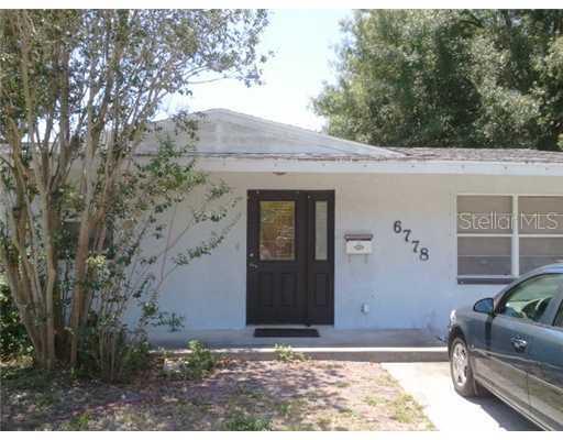 6778 79th Ave., Pinellas Park, FL 33781