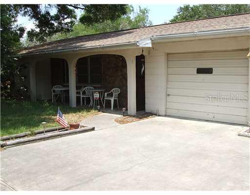 10153 95th St., Seminole, FL 33777