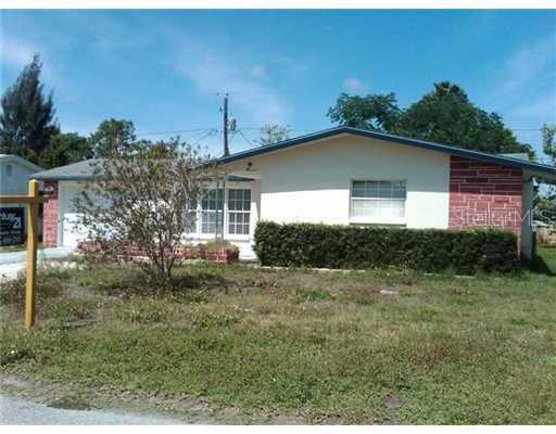 3535 Devonshire Dr., Holiday, FL 34691