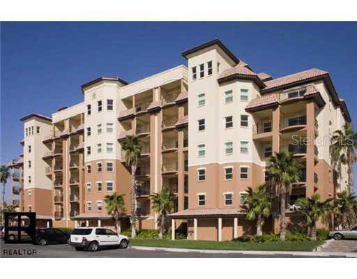 5301 Gulf Blvd. #B507, St Pete Beach, FL 33706