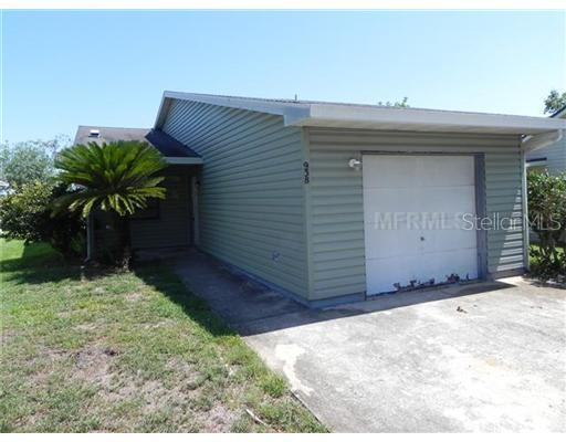 938 Willowood Ln., Dunedin, FL 34698