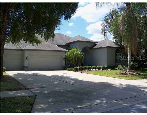 4929 Kylemore Ct., Palm Harbor, FL 34685