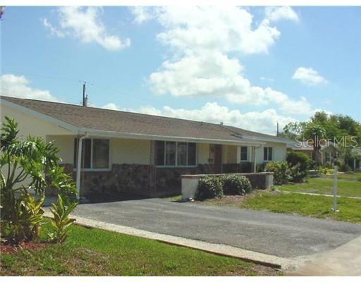 5873 30th Ave., St Petersburg, FL 33710