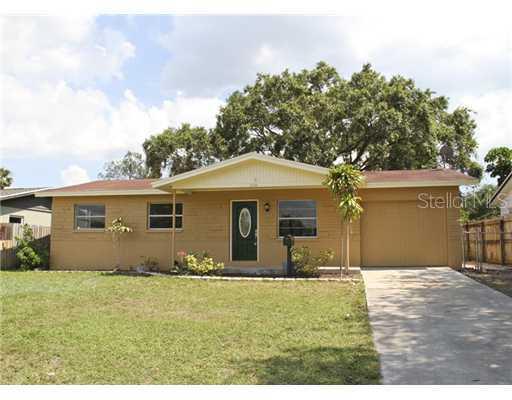 5400 98th Ave., Pinellas Park, FL 33782