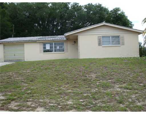 3350 Peterborough St., Holiday, FL 34690