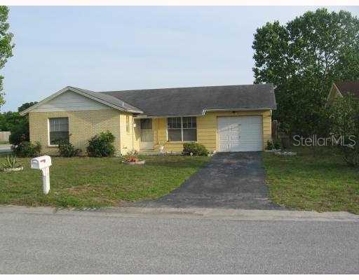 7312 Fullerton Ct., New Port Richey, FL 34655