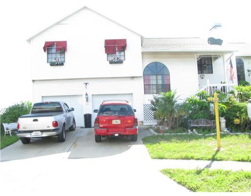 12710 Pineway Dr., Largo, FL 33773