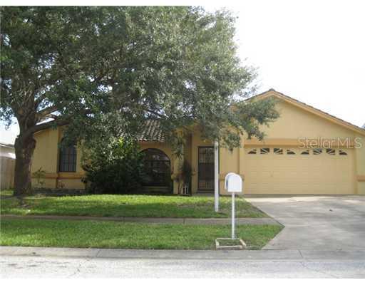 3620 105th Ave., Clearwater, FL 33762