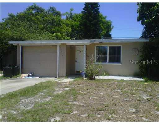 [Address Hidden by Seller], Largo, FL 33774