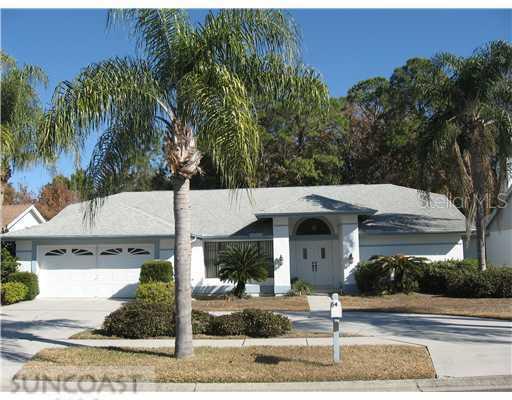 3383 Jadewood Cir., Tarpon Springs, FL 34688