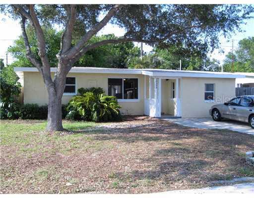 10593 117th Dr., Largo, FL 33773