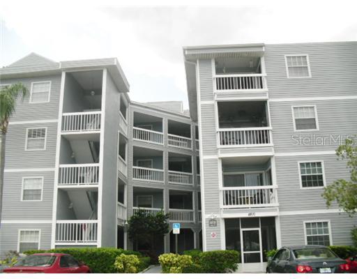 6810 Stonesthrow Cir. #13409, St Petersburg, FL 33710