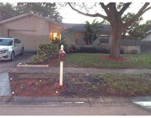 2612 Summit St., Palm Harbor, FL 34683