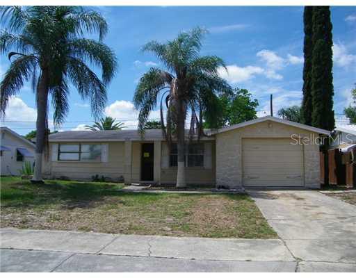 5532 Baroque Dr., Holiday, FL 34690