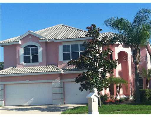 7072 Bayou West Ave., Pinellas Park, FL 33782