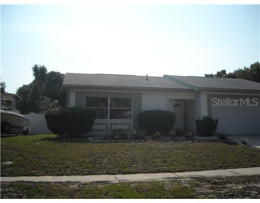 2158 E Citrus Way, Palm Harbor, FL 34683